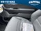 2026 Ford F-550SD 16FT BOX/RAMP Commercial