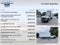 2026 Ford F-550SD 16FT BOX/RAMP Commercial