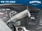 2026 Ford F-550SD 16FT BOX/RAMP Commercial