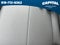 2026 Ford F-550SD 16FT BOX/RAMP Commercial