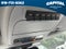 2026 Ford F-550SD 16FT BOX/RAMP Commercial
