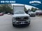 2026 Ford F-550SD 16FT BOX/RAMP Commercial