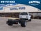 2026 Ford F-550SD 16FT BOX/LIFTGATE Commercial