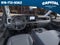 2026 Ford F-550SD 16FT BOX/LIFTGATE Commercial