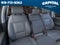 2026 Ford F-550SD 16FT BOX/LIFTGATE Commercial