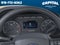2026 Ford F-550SD 16FT BOX/LIFTGATE Commercial