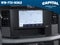 2026 Ford F-550SD 16FT BOX/LIFTGATE Commercial