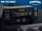 2026 Ford F-550SD 16FT BOX/LIFTGATE Commercial