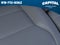 2026 Ford F-550SD 16FT BOX/LIFTGATE Commercial