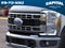 2026 Ford F-550SD 16FT BOX/LIFTGATE Commercial