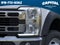2026 Ford F-550SD 16FT BOX/LIFTGATE Commercial