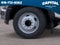 2026 Ford F-550SD 16FT BOX/LIFTGATE Commercial