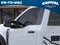 2026 Ford F-550SD 16FT BOX/LIFTGATE Commercial