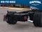 2026 Ford F-550SD 16FT BOX/LIFTGATE Commercial
