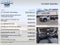 2026 Ford F-550SD 16FT BOX/LIFTGATE Commercial