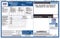2026 Ford F-550SD 16FT BOX/LIFTGATE Commercial