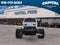 2026 Ford F-550SD 16FT BOX/LIFTGATE Commercial