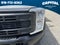 2025 Ford F-550SD 14FT STAKE SIDES Commercial