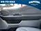 2024 Ford F-550SD 11FT CRANE BODY Commercial