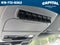 2024 Ford F-550SD 11FT CRANE BODY Commercial