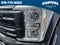 2026 Ford F-550SD 9FT SERVICE BODY Commercial