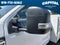 2026 Ford F-550SD 9FT SERVICE BODY Commercial