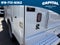 2026 Ford F-550SD 9FT SERVICE BODY Commercial