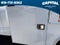 2026 Ford F-550SD 9FT SERVICE BODY Commercial