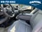 2026 Ford F-550SD 9FT SERVICE BODY Commercial