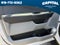 2026 Ford F-550SD 9FT SERVICE BODY Commercial