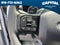 2026 Ford F-550SD 9FT SERVICE BODY Commercial