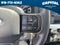 2026 Ford F-550SD 9FT SERVICE BODY Commercial