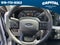 2026 Ford F-550SD 9FT SERVICE BODY Commercial