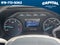 2026 Ford F-550SD 9FT SERVICE BODY Commercial