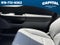 2026 Ford F-550SD 9FT SERVICE BODY Commercial