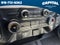 2026 Ford F-550SD 9FT SERVICE BODY Commercial