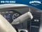 2026 Ford F-550SD 9FT SERVICE BODY Commercial