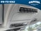2026 Ford F-550SD 9FT SERVICE BODY Commercial