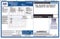 2026 Ford F-550SD 9FT SERVICE BODY Commercial