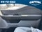 2024 Ford F-550SD 11FT CRANE BODY Commercial