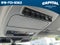 2024 Ford F-550SD 11FT CRANE BODY Commercial