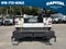 2024 Ford F-550SD 11FT CRANE BODY Commercial
