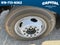 2026 Ford F-550SD 9FT SERVICE BODY Commercial