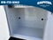 2026 Ford F-550SD 9FT SERVICE BODY Commercial