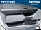 2026 Ford F-550SD 9FT SERVICE BODY Commercial