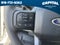 2026 Ford F-550SD 9FT SERVICE BODY Commercial