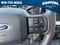 2026 Ford F-550SD 9FT SERVICE BODY Commercial