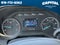 2026 Ford F-550SD 9FT SERVICE BODY Commercial