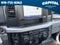 2026 Ford F-550SD 9FT SERVICE BODY Commercial