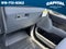 2026 Ford F-550SD 9FT SERVICE BODY Commercial
